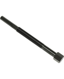 PULLER Main Image
