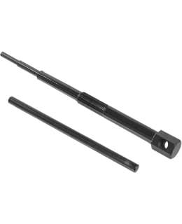 CLUTCH PULLER 3/4-16UNF Main Image