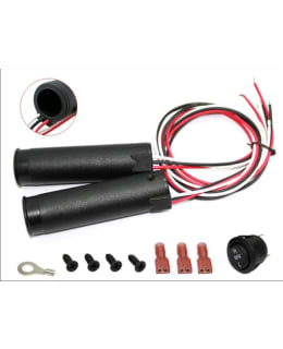 SNO-X SM-08255 KÄDENSIJANLÄMMITTIMET Main Image