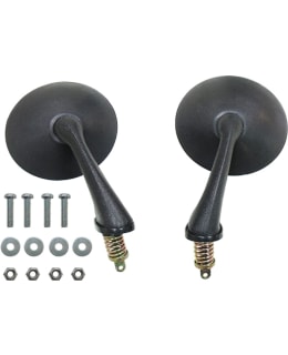 SNO-X TAUSTAPEILIT LYNX/YLEISM. Main Image