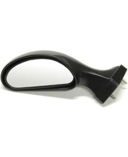 TAUSTAPEILIPARI SKIDOO 92-182 Main Image