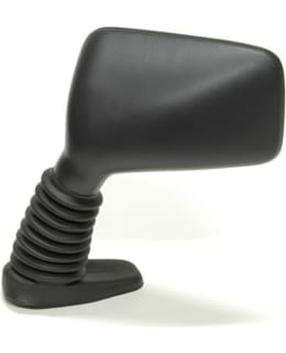 TAUSTAPEILIPARI ARCTIC CAT 92-185 Main Image