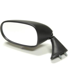 TAUSTAPEILIPARI YAMAHA 92-189 Main Image