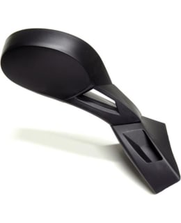 TAUSTAPEILIPARI POLARIS 92-190 Main Image