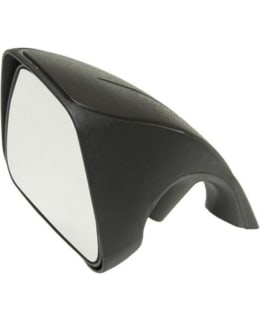 TAUSTAPEILI ARCTIC CAT 92-191 Main Image