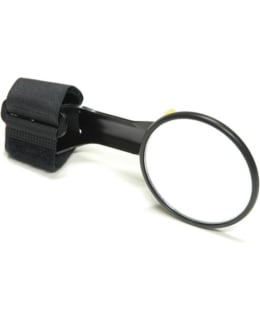 YLEISPEILI, TARRANAUHAKIIN. 92-193 Main Image