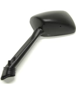 TAUSTAPEILIPARI SKIDOO 92-194 Main Image