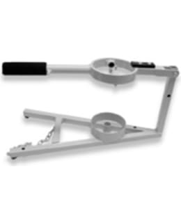 CLUTCH PRESS TOOL Main Image