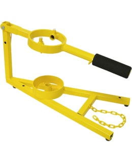 SNO-X VARIAATTORINPURISTUSTYÖKALU SKI-DO Main Image