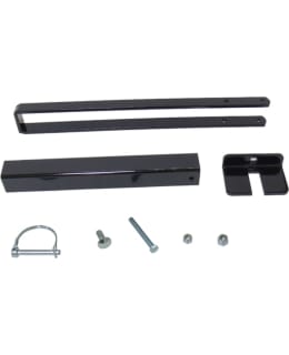 JOUSEN PURKUTYÖKALU Main Image