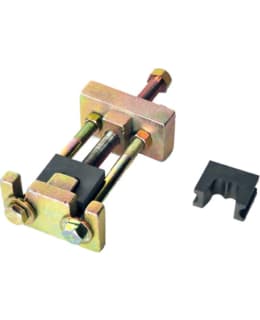 SOLKITYÖKALU Main Image