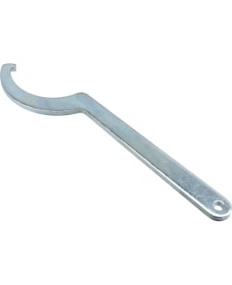 SNO-X ISKUNVAIMENTAJAN TYÖKALU Main Image