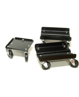 92-294 SIIRTOSARJA Main Image