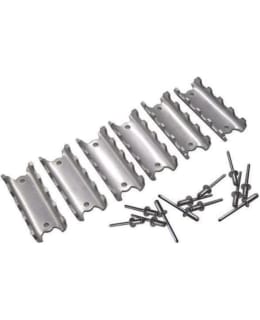 SNO-X GRIP STRIP 6-PACK Main Image