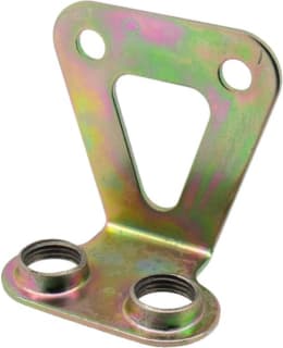 PLUG HOLDER Main Image