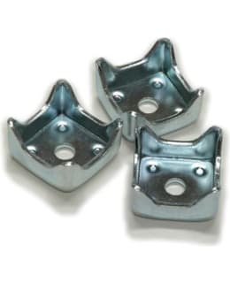 NASTA 30X30 MM 24-PAKK 92-650 Main Image