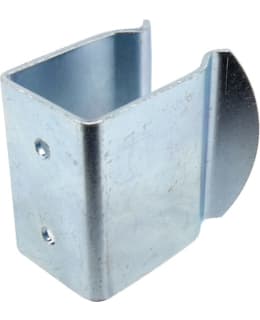 SNO- X VARAHIHNAN PIDIN 92-732 Main Image