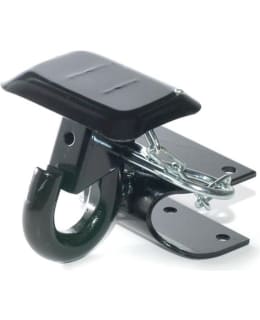 TRAILER HOOK Main Image
