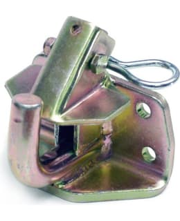 TRAILER HOOK Main Image