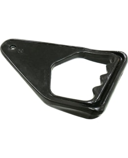 HANDLE Main Image