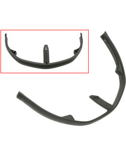 SNO-X FRONT BUMPER POLARIS Main Image