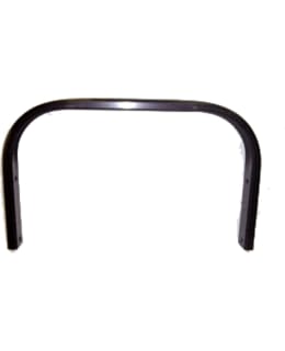 SNO-X REARBUMPER POLARIS Main Image