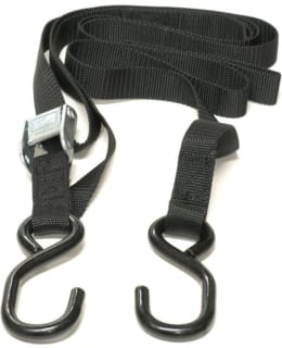 HYPER MC-12686 TIE-DOWN KIINNITYSHINAT Main Image