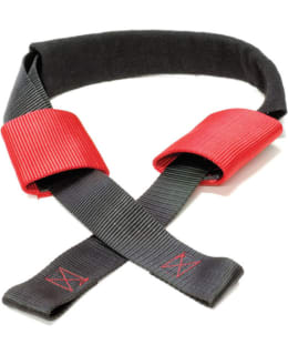 HYPER TIE-DOWN HANDLEBAR STRAPS Main Image