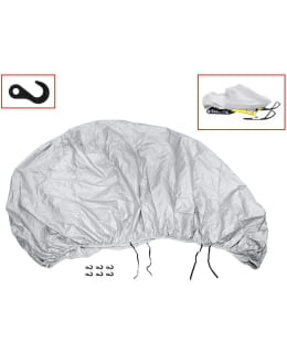 SÄILYTYSPEITE 310 CM. L Main Image