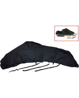 PEIT-02 KULJETUSPEITE XL Main Image