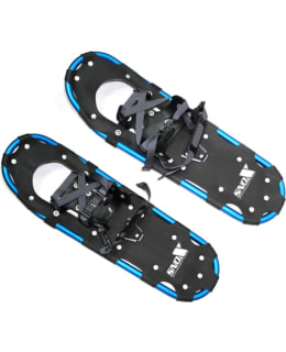 SNOW PEOPLE SNOWSHOE Main Image