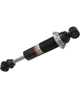 SNO-X GASSHOCK, TRACK Main Image