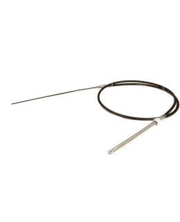 STEERFLEX LT OHJAUSKAAPELI 1,5M Main Image