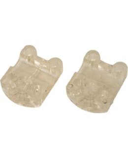 PÄÄTEHELA Main Image