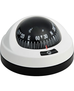 RIVIERA BAR 100X57MM KOMPASSI Main Image