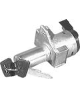 SIXTY5 VIRTALUKKO HONDA 3-AS.+OHJAUSLUKK Main Image