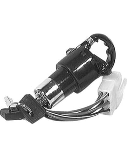 SIXTY5 IGNITION SWITCH HONDA Main Image