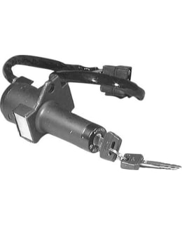 SIXTY5 VIRTALUKKO HONDA 2-AS.+OHJAUSLUKK Main Image