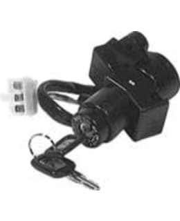 SIXTY5 IGNITION SWITCH KAWASAKI Main Image