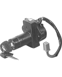 SIXTY5 VIRTALUKKO SUZUKI Main Image