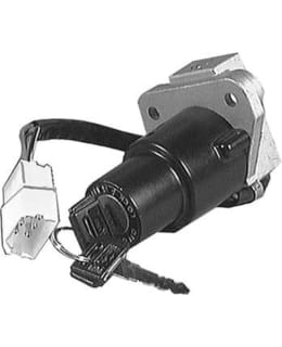 SIXTY5 IGNITION SWITCH YAM / KAW Main Image
