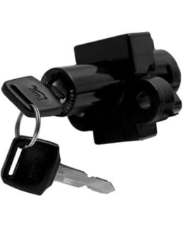 SIXTY5 IGNITION SWITCH CBR900RR /CBR1000 Main Image