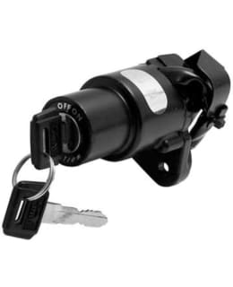 SIXTY5 IGNITION SWITCH YAMAHA Main Image
