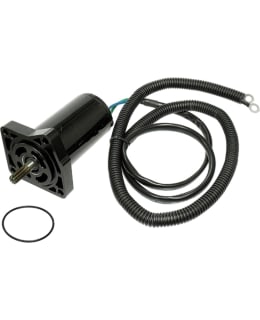 SEA-X, MOTOR,POWER TRIM Main Image
