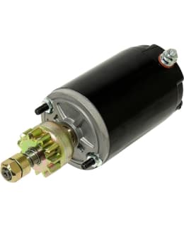 SEA-X 120-9-15005 STARTTIMOOTTORI Main Image