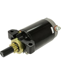 SEA-X 120-9-15017 STARTTIMOOTTORI Main Image