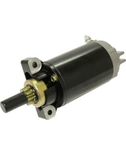 SEA-X, STARTER OUTBOARD MERCURY Main Image
