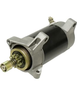 SEA-X 120-9-15049 STARTTIMOOTTORI Main Image