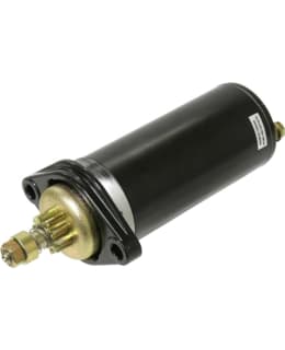 SEA-X, STARTER OUTBOARD YAMAHA Main Image