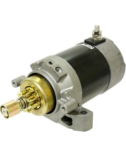 SEA-X 120-9-15060 STARTTIMOOTTORI Main Image